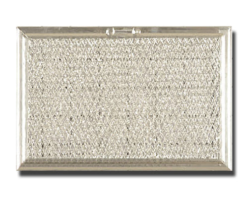 GE Microwave Grease Filter JVM3160RF4SS