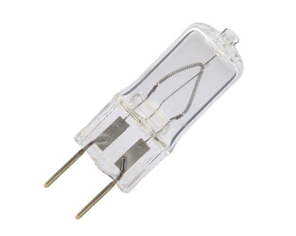 GE Microwave Halogen Lamp-Light Bulb JVM3162RJ2SS