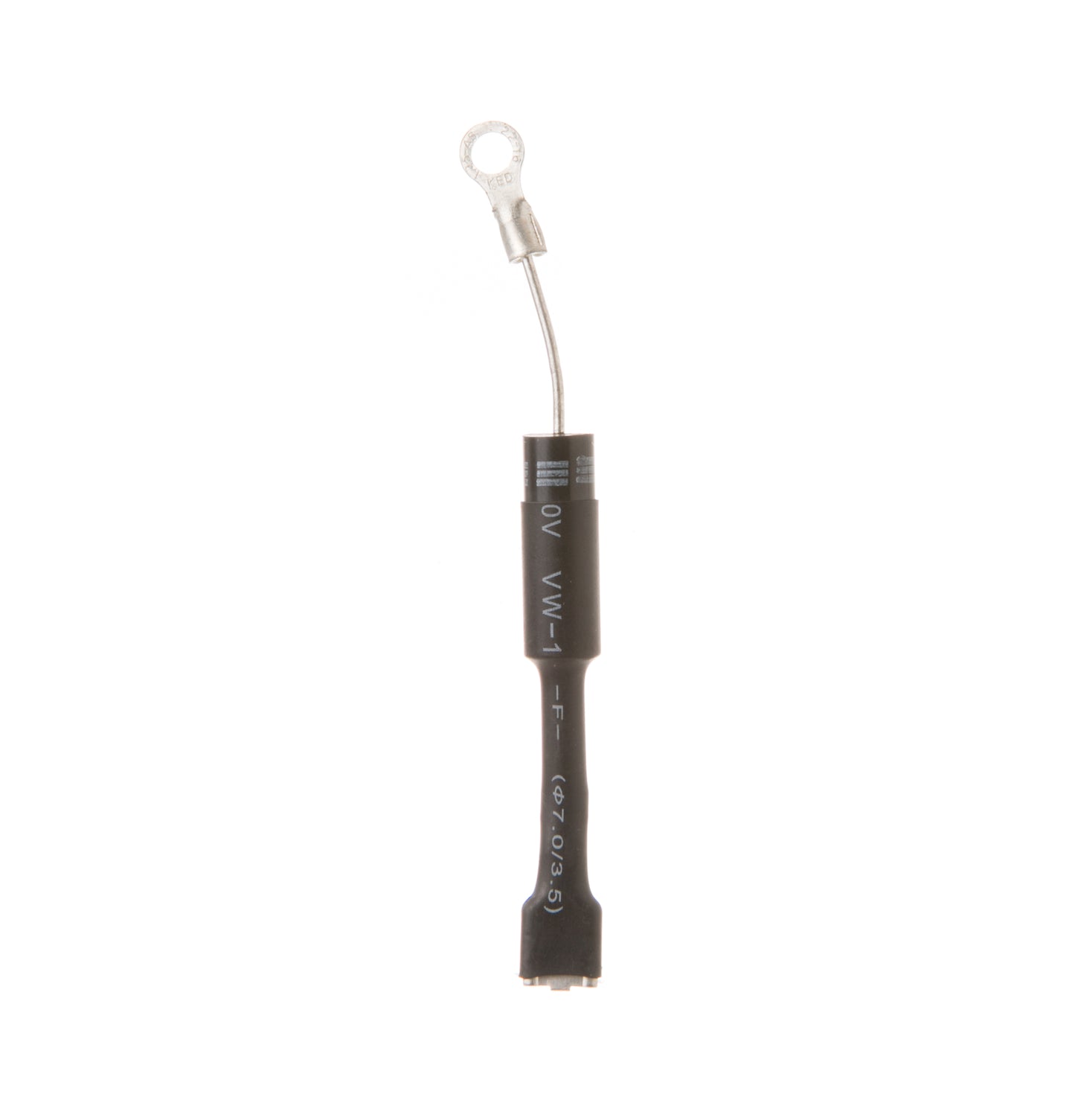 GE Microwave High Voltage Diode JVM6175EK3ES