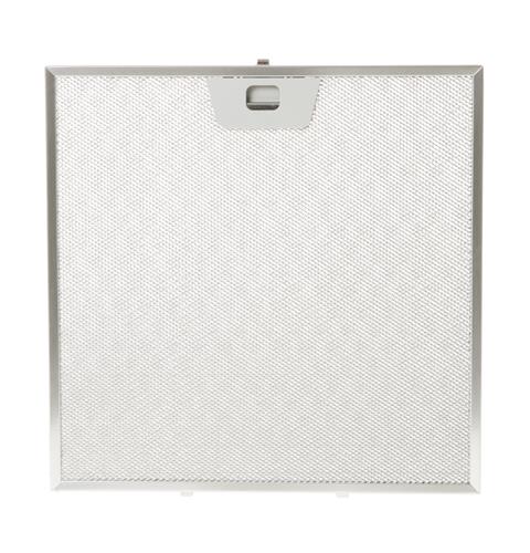 GE Range Hood Range Hood Crease Filter JVW5301EJ1ES