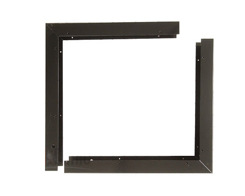 Ge Filler Kit - JX41
