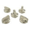 Whirlpool Gearcase - W10885686