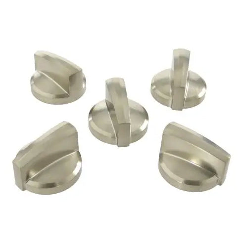 Whirlpool Gearcase - W10885686