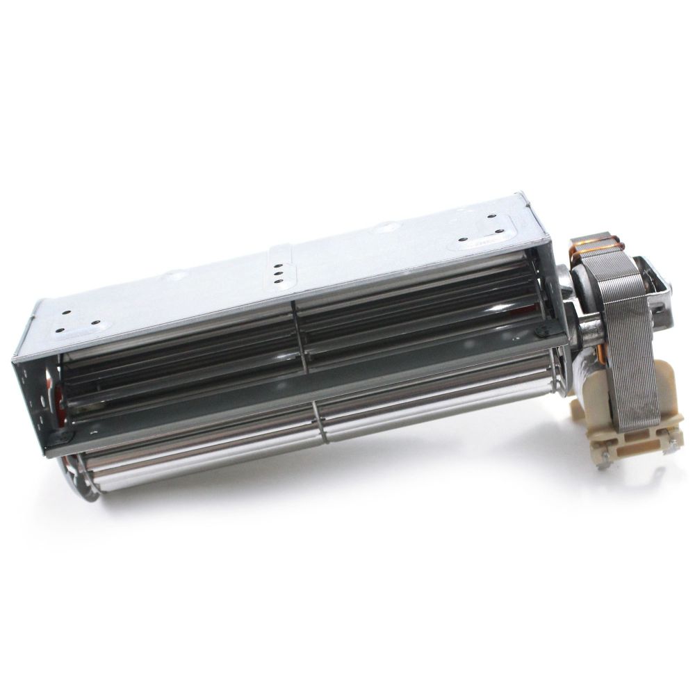 GE Range - Oven/Stove Blower Assembly P2S975DEP3WW