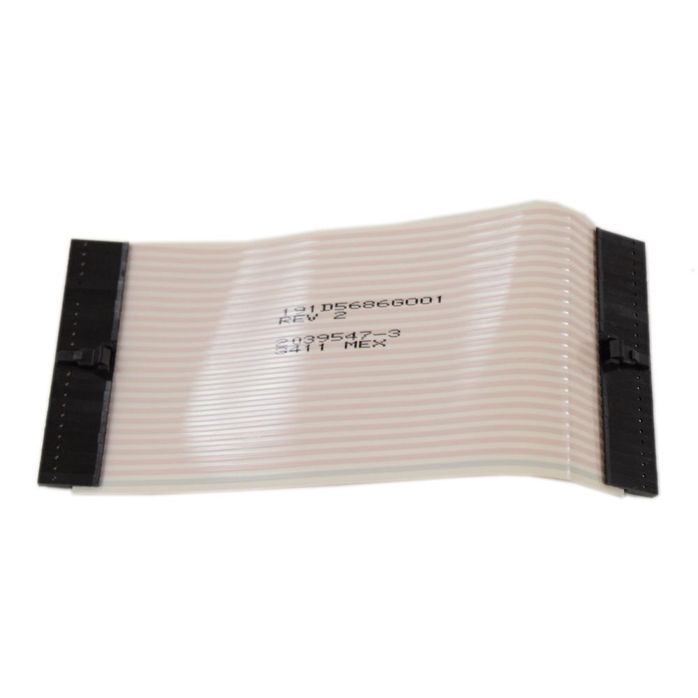 GE Touchpad Board Ribbon Cable PB920DP4BB
