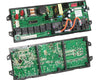 Danby Dcf Basket Kit 7,10,12 - BK1