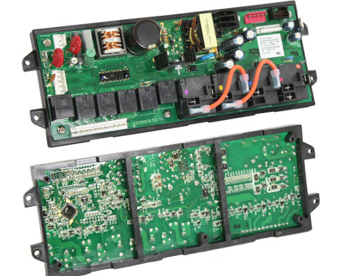 Danby Dcf Basket Kit 7,10,12 - BK1