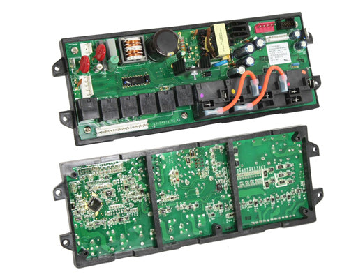 GE Electronic Control Board Assembly PB978SP4SS