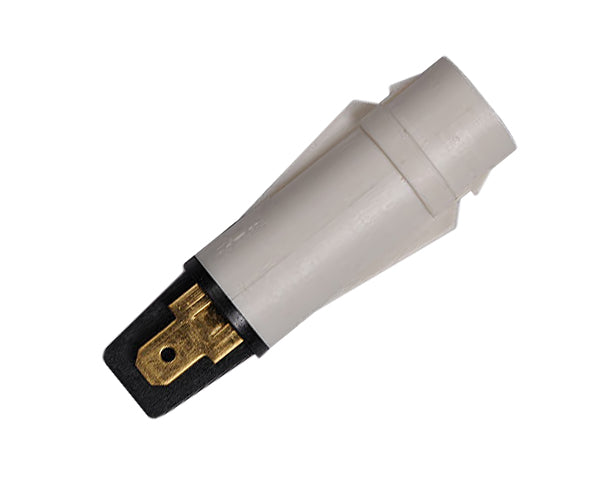 GE Light Indicator PCS905DP2BB