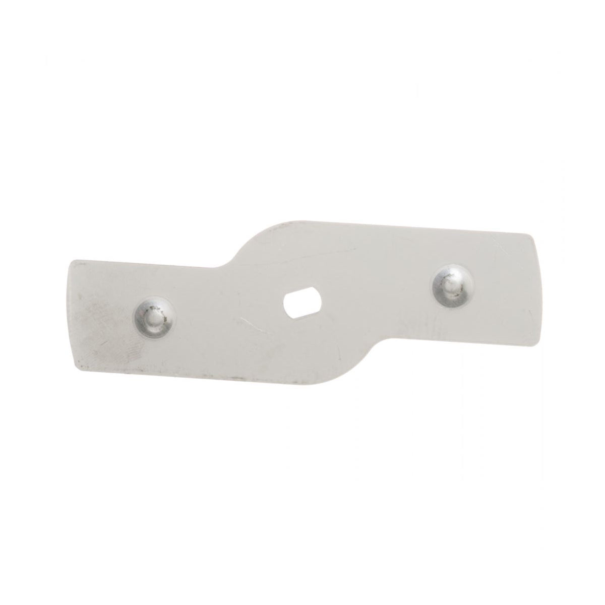 GE Refrigerator Ice Crusher Blade Bearing PCT23SHPBSS