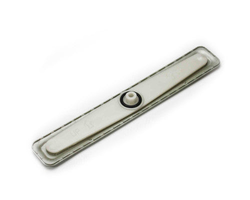 GE Dishwasher Wash Arm Spray Head PDF820SGJ4BB