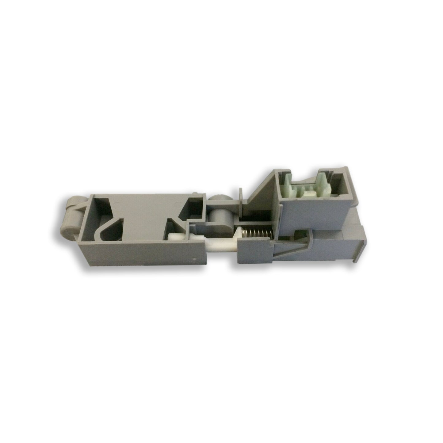 GE Dishwasher Door Latch PDT145SGL0BB