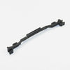 GE Dishwasher Lower Rack Tine Clip PDT715SYN0FS