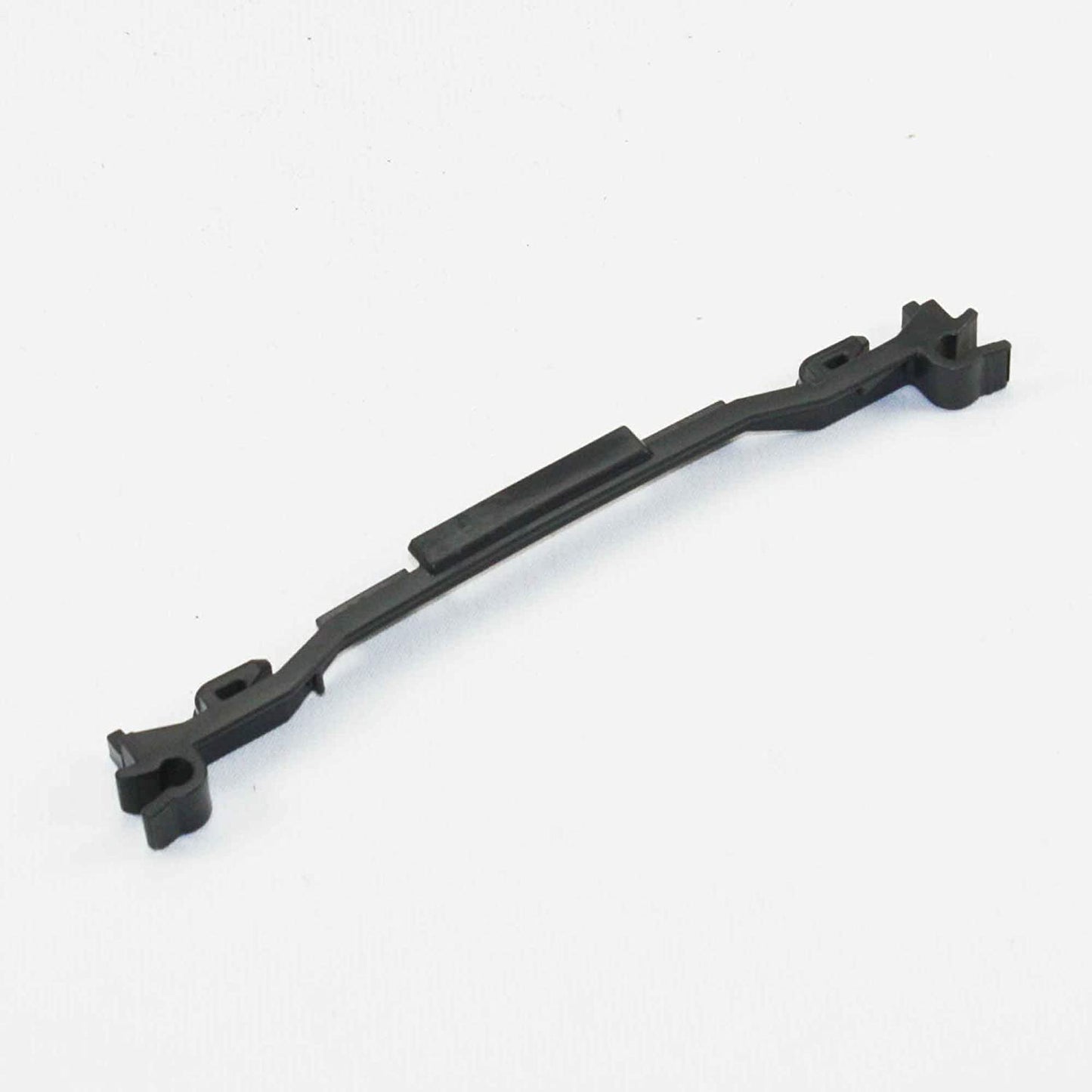GE Dishwasher Lower Rack Tine Clip PDT715SYN0FS