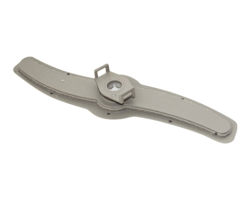 GE Dishwasher Upper Spray Arm Kit PDT720SGH5WW