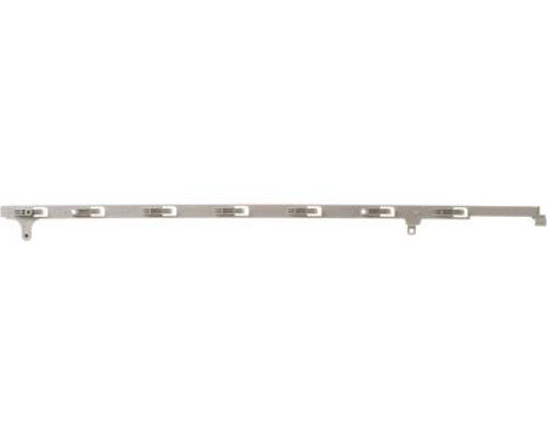 GE Dishwasher Door Trim (Right Side) PDT720SGH6BB