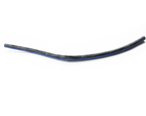 GE Dishwasher Fill Hose PDT750SSF0SS