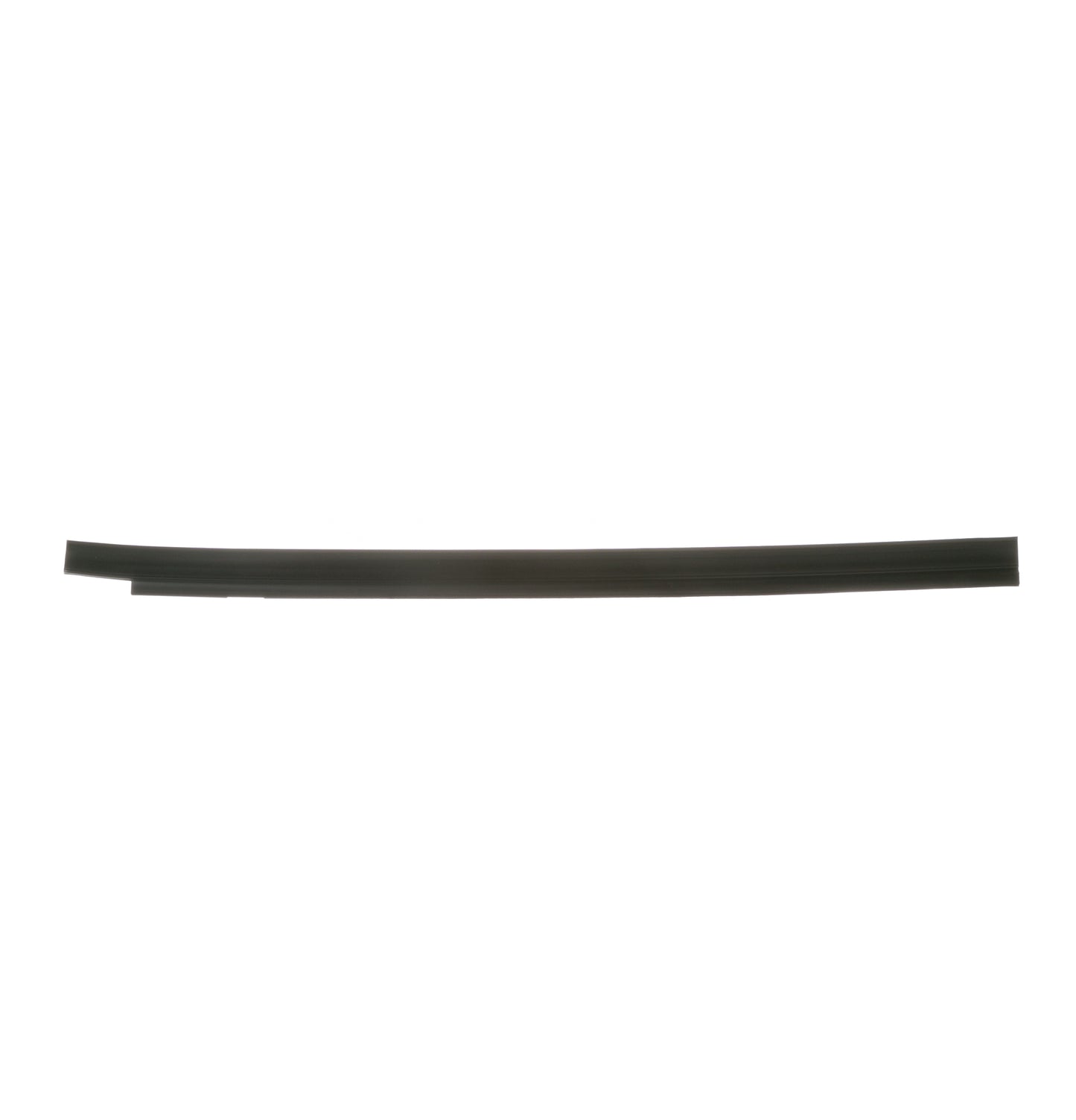 GE Dishwasher Tub Trim PDT750SSF0SS