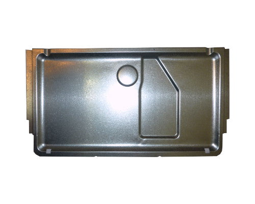 GE Dishwasher Leak Pan PDT760SIF7II