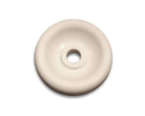 GE Dishwasher Lower Dishrack Wheel Kit (8 Pack) PDW7380N20SS