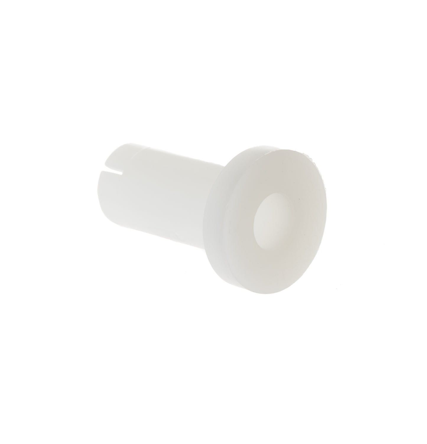 GE Dishwasher Upper Spray Arm Bearing PDW7700J03WW