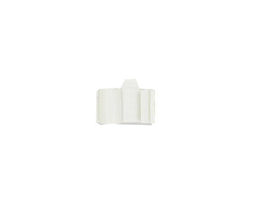 GE Dishwasher Breakwater Switch (Left) PDW7712N10WW