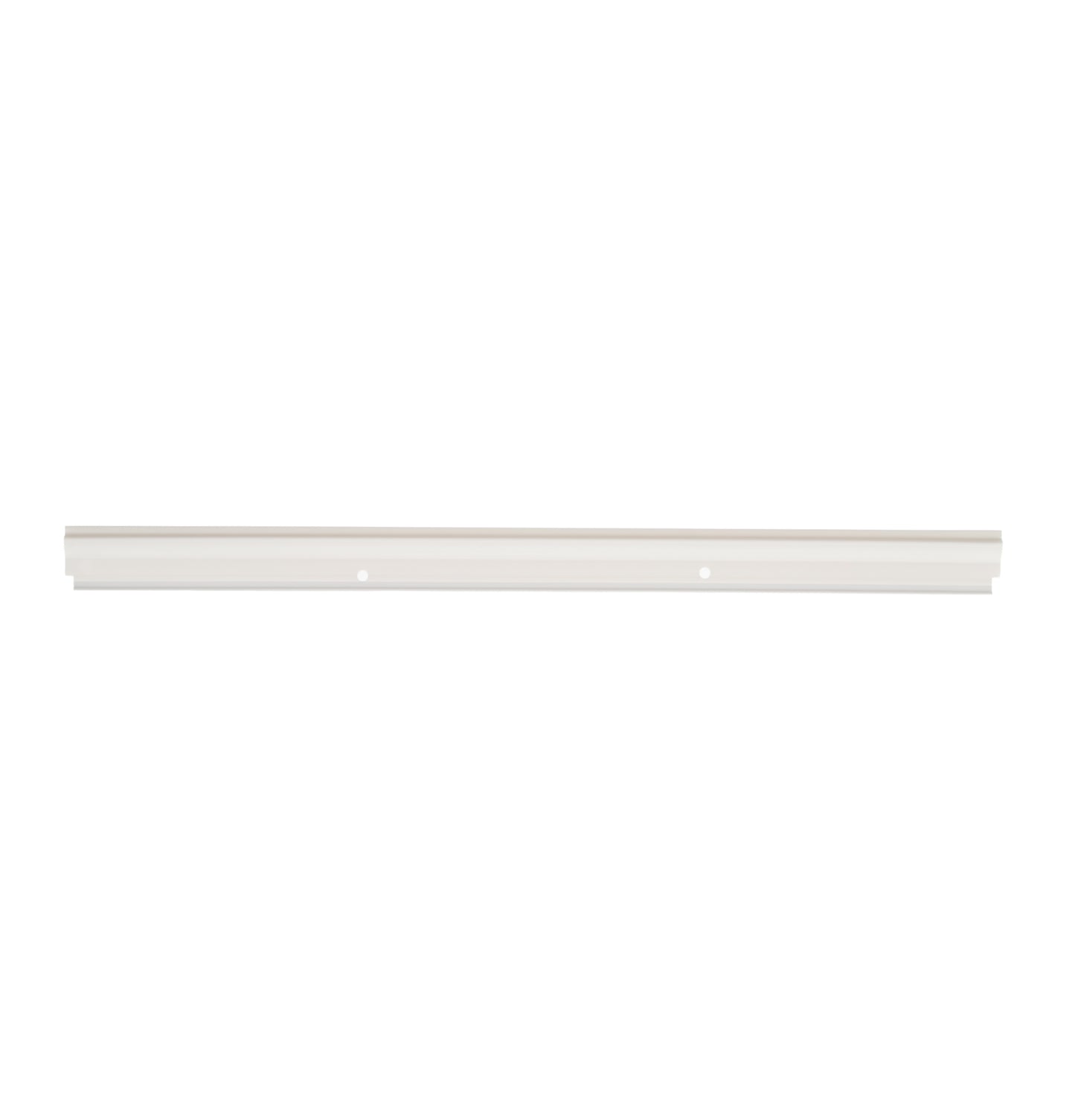 GE Dishwasher Lower Door Seal PDW7800N15BB