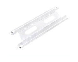 GE Dishwasher Roller Bearing Cage Assembly PDW8200N20WW