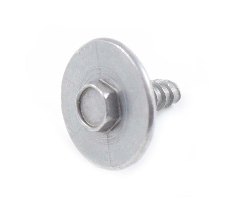 GE Dishwasher Screw PDW8400J10BB