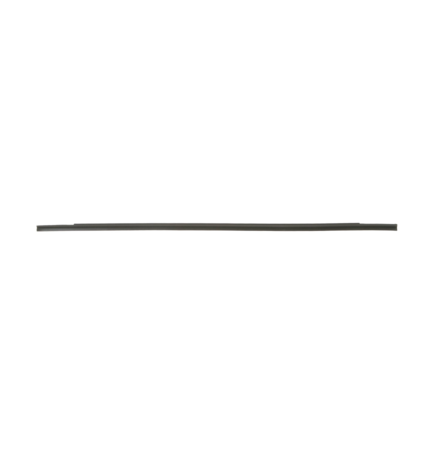 GE Dishwasher Door Gasket Seal (Side) PDW9280L00SS