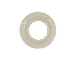 GE Dishwasher Door Hinge Pulley PDWF580P00SS