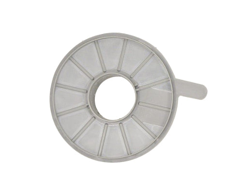 GE Dishwasher Fine Filter Assembly PDWT180R10SS