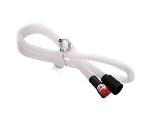 GE Dishwasher Drain Tube Assembly PDWT300V50WW