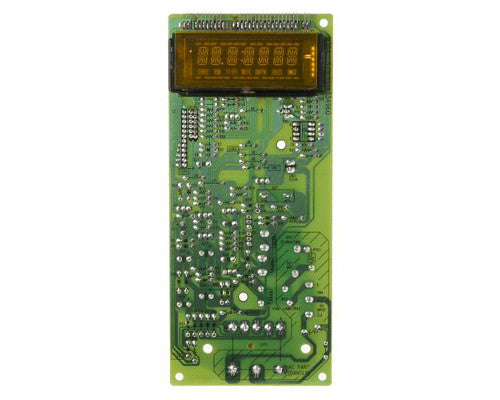 Samsung Assembly Valve;Nx36N9960Ps,Sin - DG94-02820A