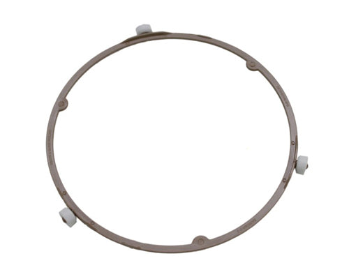 GE Microwave Microwave Turntable Assembly PEM1050DM1WW