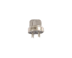 GE Microwave Gas Sensor PEM31SM4SS