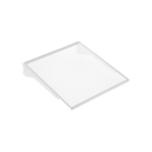 GE Refrigerator Shelf Assembly PFE28KSKBSS