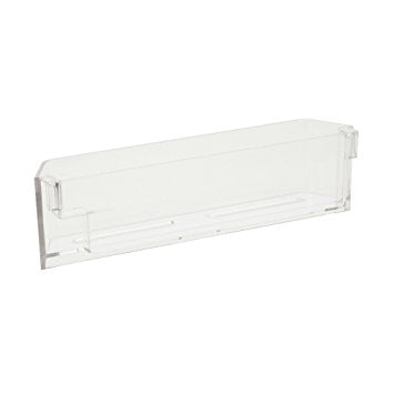 GE Refrigerator Ice Door Bin (Middle/Left) PFE28PSKBSS