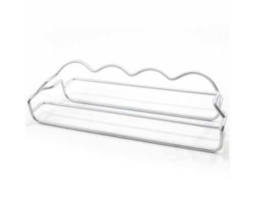 GE Refrigerator Beverage Rack PFIC1NFZDBV