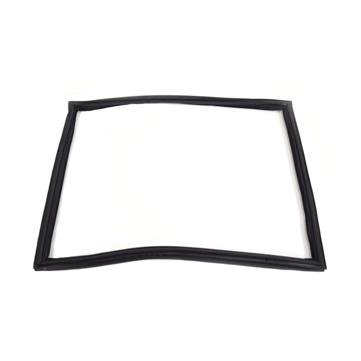 GE Refrigerator Freezer Door Gasket ( PFSF2MIYFBB
