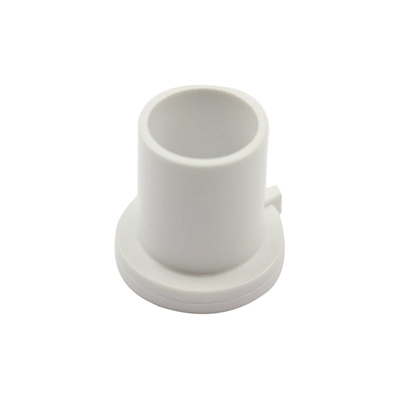 GE Refrigerator Plastic Thimble Door PFSF2MJXBWW