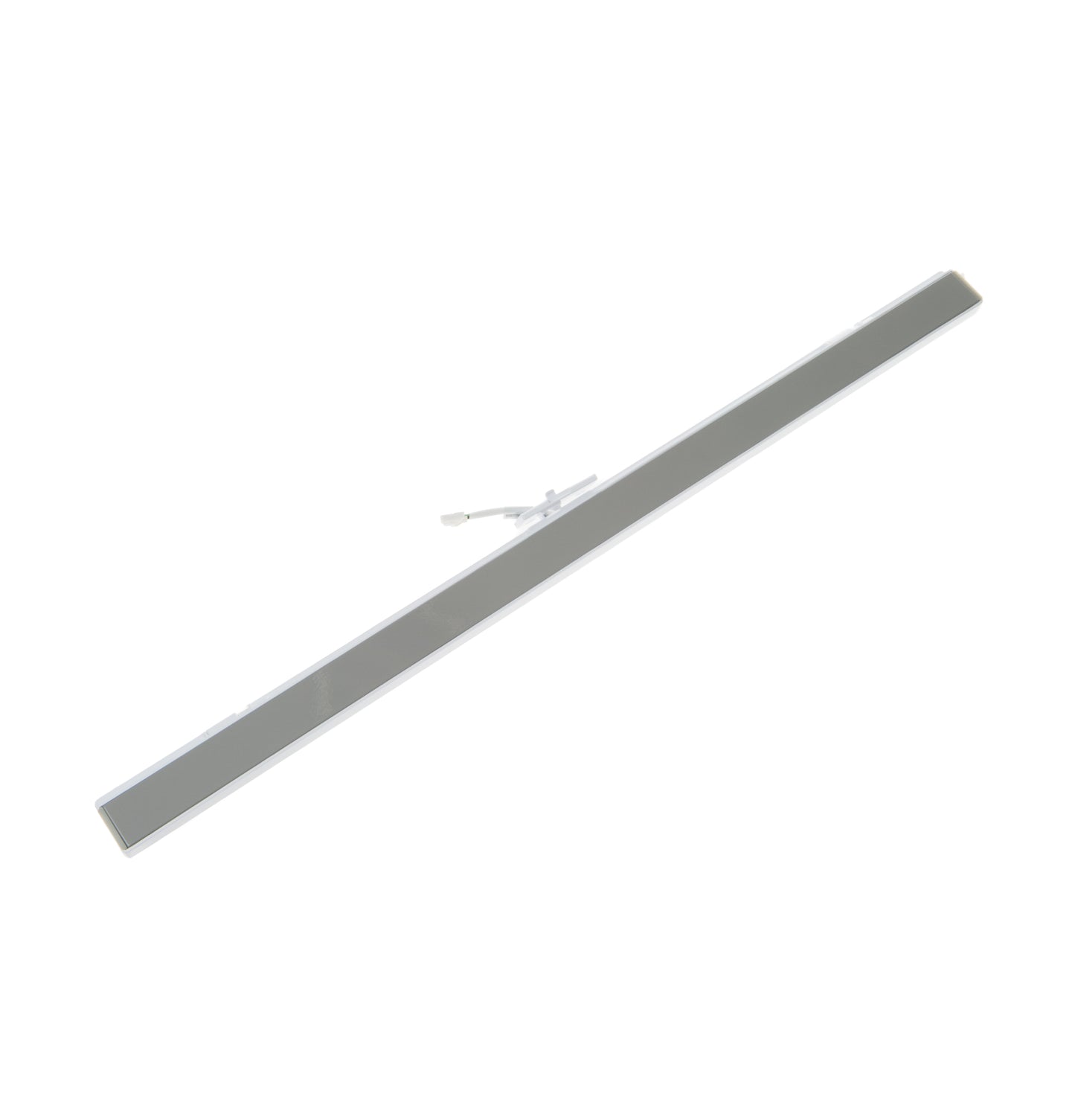 GE Refrigerator French Door Guide Assembly PFSS6SKXASS