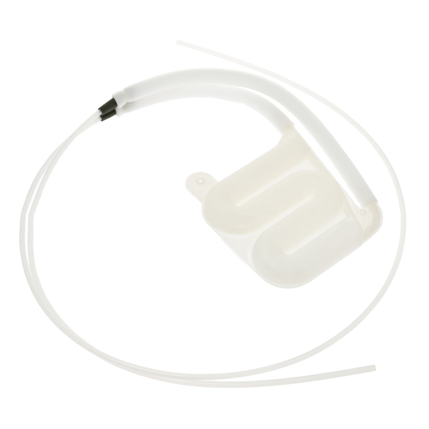 GE Refrigerator Water Tank Assembly PFSS6SKXASS