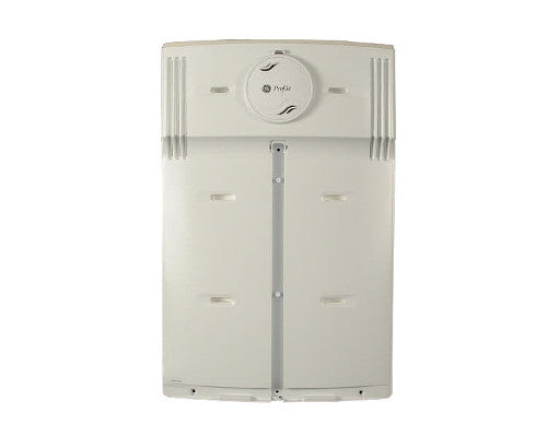 GE Refrigerator Evaporator Cover PFSS6SMXBSS
