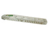 Blomberg Filter Drawer Assembly. - 2978600100