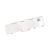 Whirlpool Crspr.Frnt - 10698505Q