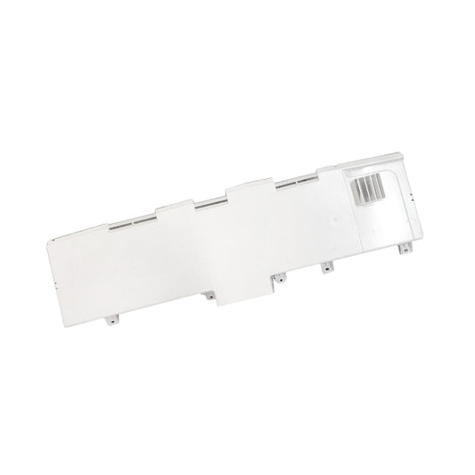 Whirlpool Crspr.Frnt - 10698505Q