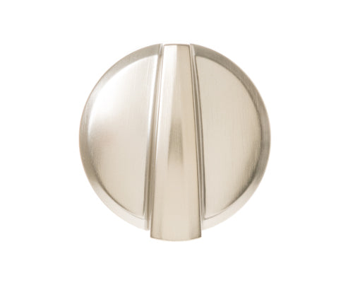 GE Range - Oven/Stove Profile Knob Assembly PGB940SEH2SS