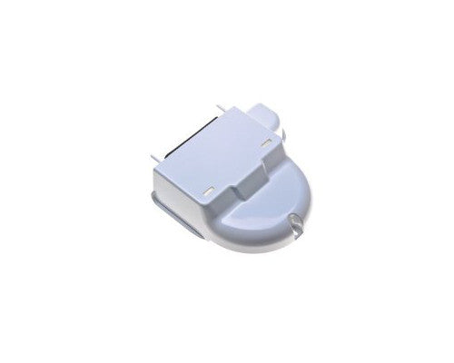 GE Refrigerator Air Tower Assembly PGCS1RKZASS