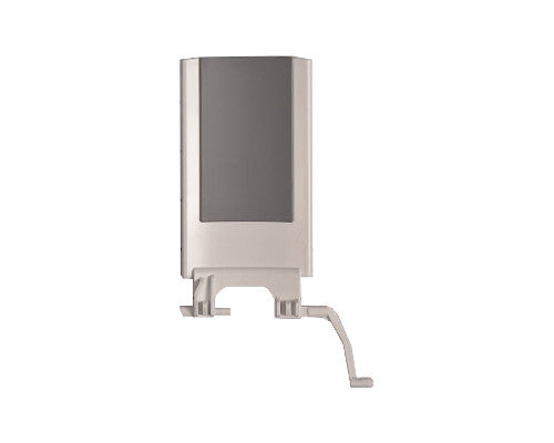 GE Refrigerator Dispenser Lever PGCS1RKZASS
